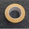 Abrasion Resistant Line Tape, Yellow, 2.0 inches (50 mm x
