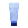 LG Ardfour Hair Gel 180ml (tube type) / 엘지 아르드포