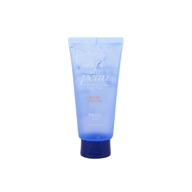 LG Ardfour Hair Gel 180ml (tube type) / 엘지 아르드포