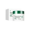 Gel Cuidado Facial Bioaqua Acido Salicilico Control Grasa Elimina Imperfecciones