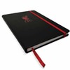 Liverpool FC Classic Crest A5 Notebook