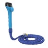 Swimming Pool Cartridge Filter Cleaning Tool Handheld Filter Cleaning Brush