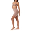 SPANX Power Shorts Body Shaper For Women Cafe Au Lait