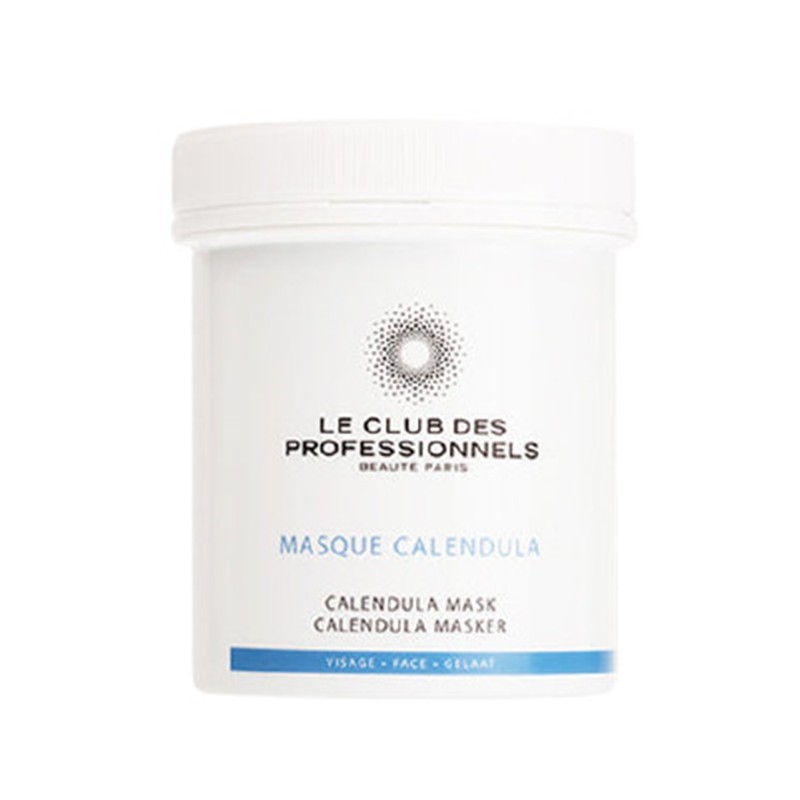 Oligodermy Camphor Mask 110ml + Spatula, Pack Brush Camphor 110ml