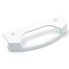 BSSTORE® Fridge Handle Compatible with Various Brands and Models Equivalent