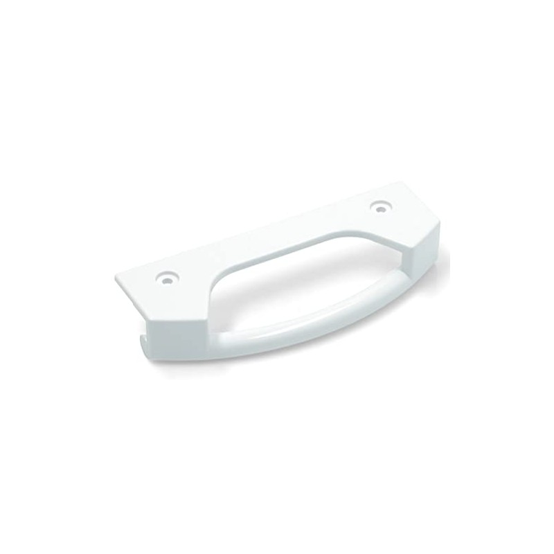 BSSTORE® Fridge Handle Compatible with Various Brands and Models Equivalent
