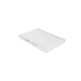 Bosch M2183 Cabin Air Filter Standard