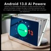 Tablet 10.1-inch 1280*800 IPS Clear Touchscreen Android 13 Tablet 8GB