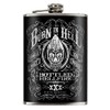 Jack S Inn 54 Burn en clair Flasque 240 ml