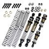 Eagle Model EAGLE RACING SP Shock Set: Tamiya Hornet #HNET-02