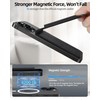 for Magsafe Wallet, Works with Apple Find My, Strongest Magnetic