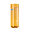 HADASUI Skin Lotion, Vitamin C, 13.5 fl oz (400 ml),