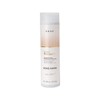 Brae Bond Angel Toning Home Care Kit 250ml Restores Damaged