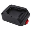 Lithium Battery Adapter Convert 20V DCB Series to for Bosch