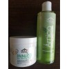 Original NEW 2 ETERNAL PAINLESS RELIEVING CREAM 4 OZ &