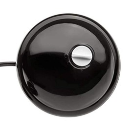 AQUAEL Oxyboost APR Compressor (150 Plus 1 Salida)