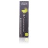 L'Oréal Paris L'Oréal Professionnel INOA Hair Colour 60ml INOA 6.34
