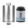 Riva Filter | Standard Shower Filter Set | Water Filter
