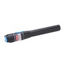 TL532 50mW Fiber Optical Cable Tester Portable VFL Visual Fault
