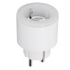 LED Smart Plug Mobile Phone Remote Control WIFI Home Smart