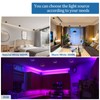 KYOTECH LED Ceiling Spotlight with Indirect Light Including GU10 Socket
