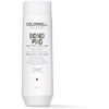 Goldwell Dualsenses Bond Pro Conditioner 50ml