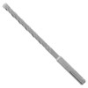 Diablo SDS-Plus 2-Cutter Carbide-Tipped Hammer Drill Bit with Peak Point