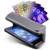 Olympia UV 587 Banknote Checker | 365nm UV Light for