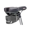 VAUDE Tube Bag M