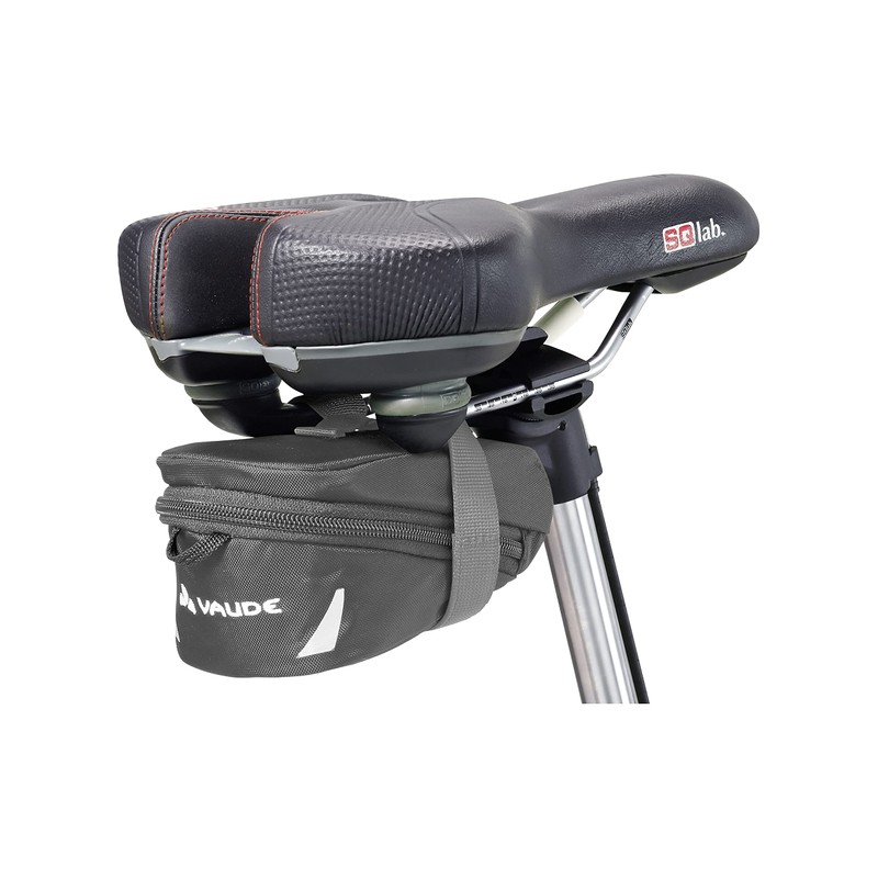 VAUDE Tube Bag M