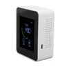 3 in 1 Infrared Carbon Dioxide Detector Temperature and Humidity