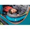 Bestway AlpineLite 69612 Mummy Sleeping Pad Thermal 7.6 R Value