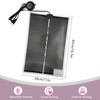 PeSandy PeSandy Reptile Heat Pad with 7 Button Temperature Adjustment,