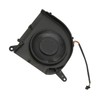 Replacement Laptop Internal Cooling Fan for Gigabyte for AERO 15