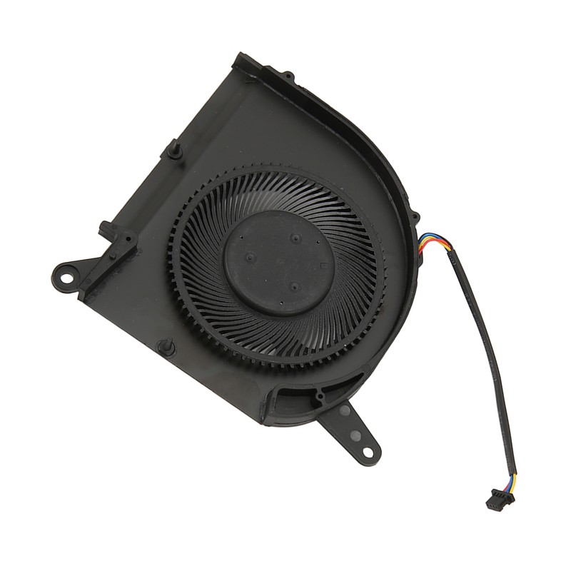 Replacement Laptop Internal Cooling Fan for Gigabyte for AERO 15