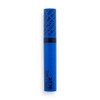 Revolution Relove Volume Blue Mascara
