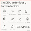 Kit Tratamiento Cabello Olaplex No.0 Con 2 Unidades No.3