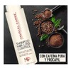 Hair Loss Control Shampoo 300 & Ampolletas Caja