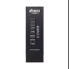 BPerfect Chroma Cover Base mate – Base de cobertura completa