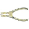 Hihei H-73 Pliers Piston Ring Tool for Regular Cars