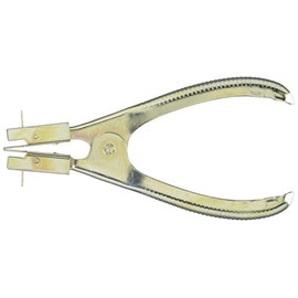 Hihei H-73 Pliers Piston Ring Tool for Regular Cars