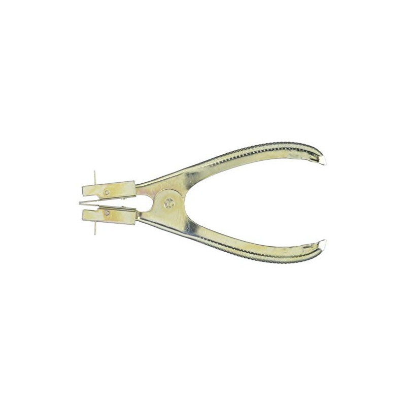 Hihei H-73 Pliers Piston Ring Tool for Regular Cars