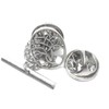 TREE OF LIFE TIE TACK LAPEL PIN