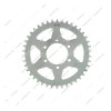Kit Arrastre Sprocket Italika 250z Grafito Rt250 Rt Sport