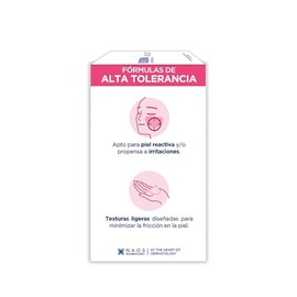 BIODERMA, Sensibio Kit Rutina Calmante, Gel Moussant 100ML, y Defensive Serum 30ML, Skincare Piel Sensible