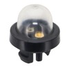 Makita 369155010 Petrol Pump for Model DST300 Brush Cutter