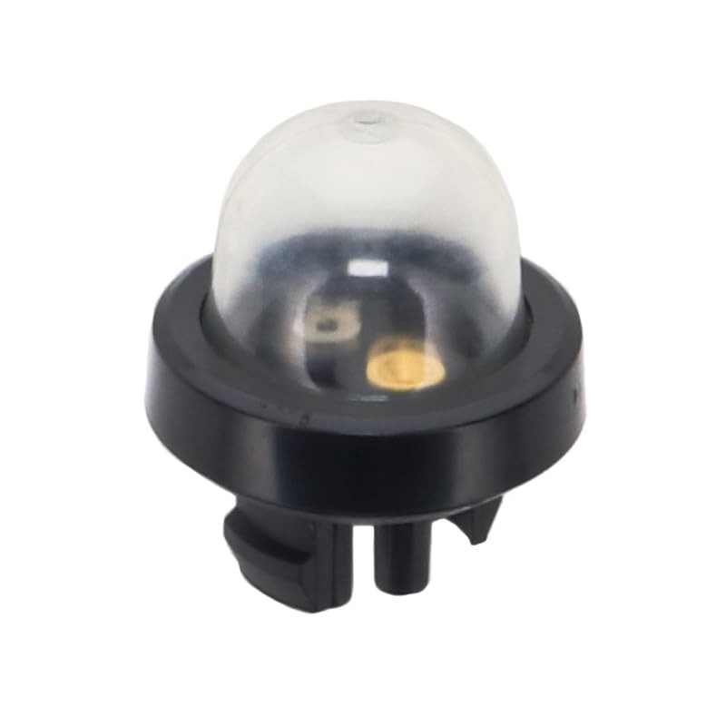 Makita 369155010 Petrol Pump for Model DST300 Brush Cutter