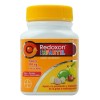 Tabletas Masticables Redoxon Infantil X100 Vitaminas 100mg Cereza Limón Lima