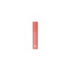 HOLIKAHOLIKA HOLIKA HOLIKA Butter Blurtint Korean Cosmetics (Rose)