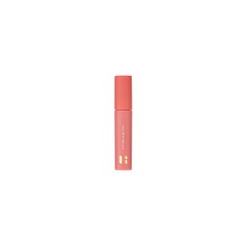 HOLIKAHOLIKA HOLIKA HOLIKA Butter Blurtint Korean Cosmetics (Rose)